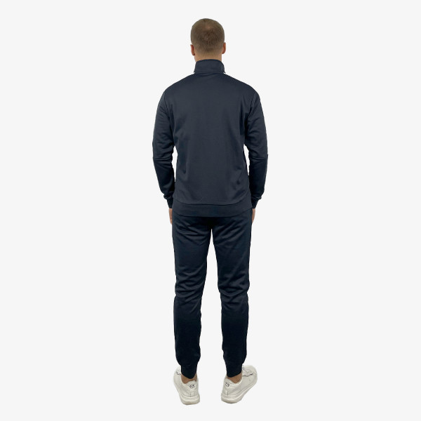Sergio Tacchini GILES 