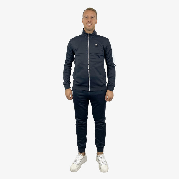Sergio Tacchini GILES 