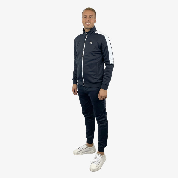 Sergio Tacchini GILES 