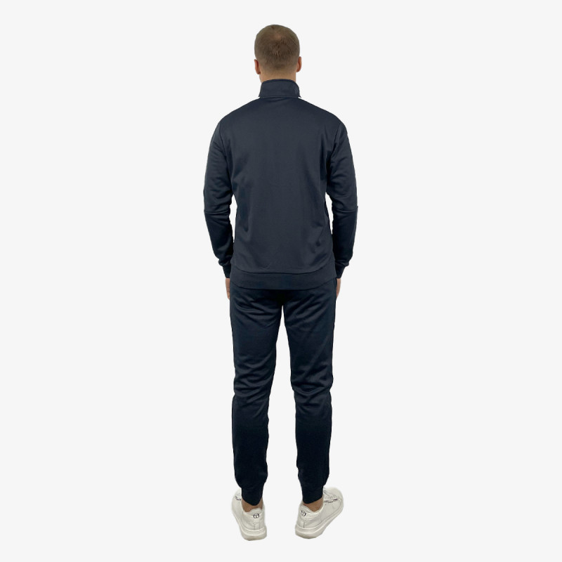 Sergio Tacchini GILES 