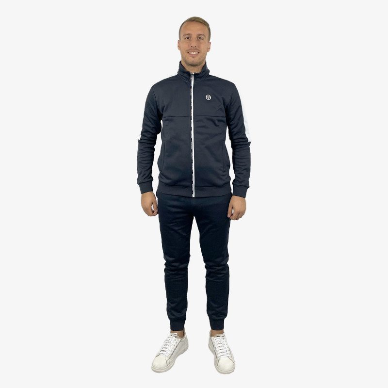 Sergio Tacchini GILES 