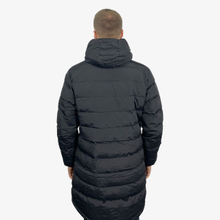 Sergio Tacchini EINAR 