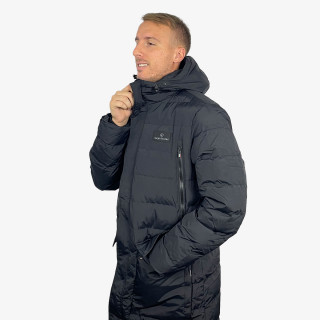 Sergio Tacchini EINAR 