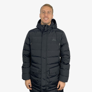 Sergio Tacchini EINAR 