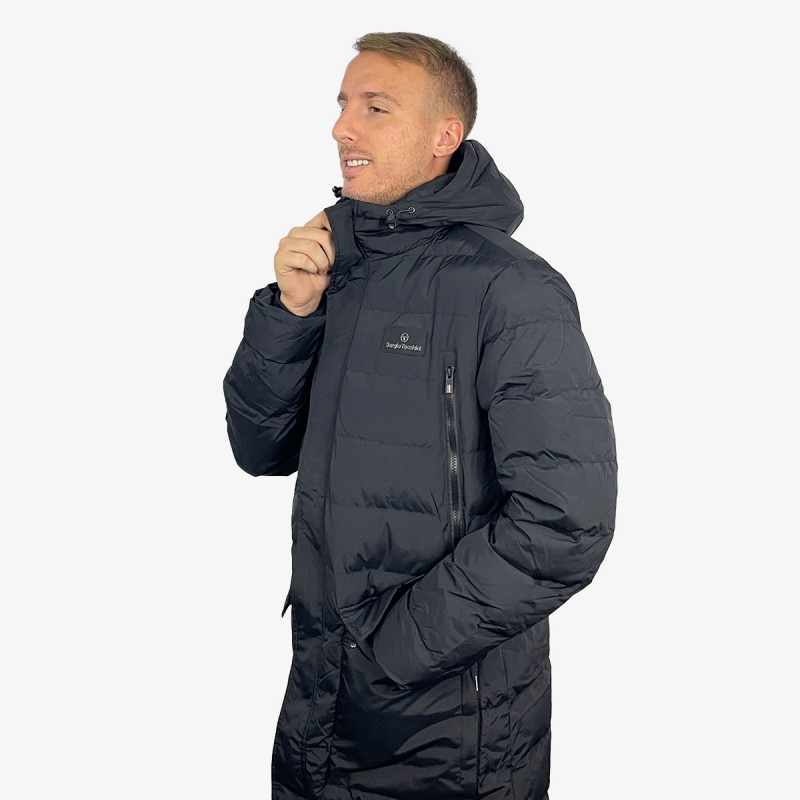 Sergio Tacchini EINAR 