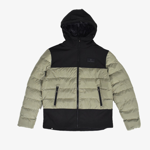 Sergio Tacchini FILLON 