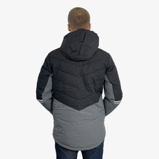 Sergio Tacchini ECKHOF 