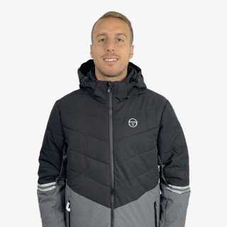 Sergio Tacchini ECKHOF 
