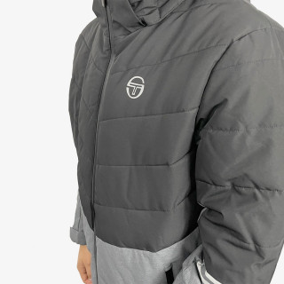 Sergio Tacchini ECKHOF 