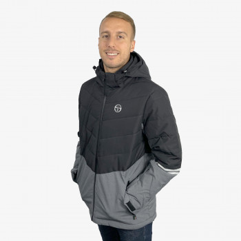 Sergio Tacchini ECKHOF 