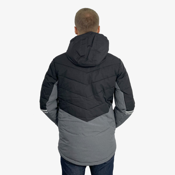 Sergio Tacchini ECKHOF 