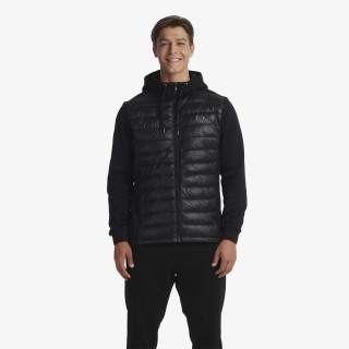 Sergio Tacchini JAKNA UGO JACKET M 
