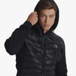 Sergio Tacchini JAKNA UGO JACKET M 
