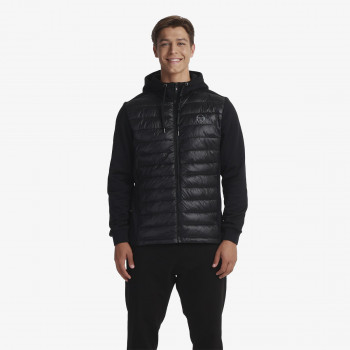 Sergio Tacchini JAKNA UGO JACKET M 