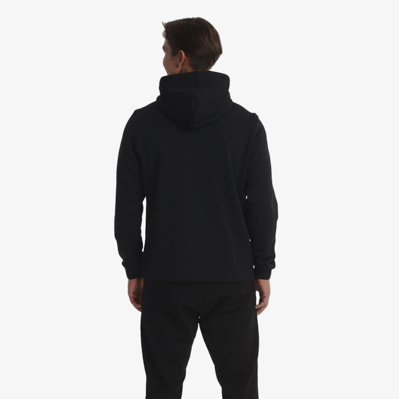 Sergio Tacchini JAKNA UGO JACKET M 