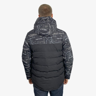 Sergio Tacchini JACOB 