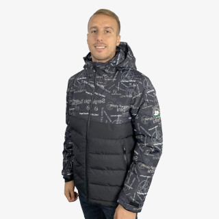 Sergio Tacchini JACOB 