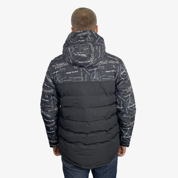 Sergio Tacchini JACOB 