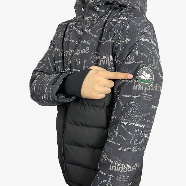 Sergio Tacchini JACOB 