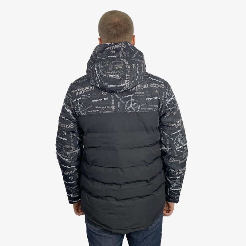 Sergio Tacchini JACOB 