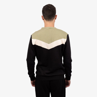 Sergio Tacchini STIEN 