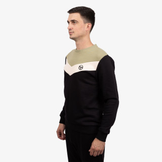 Sergio Tacchini STIEN 