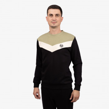 Sergio Tacchini STIEN 