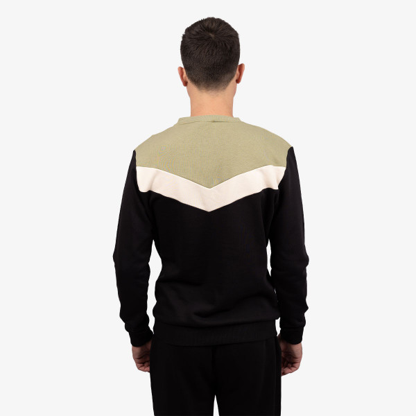 Sergio Tacchini STIEN 