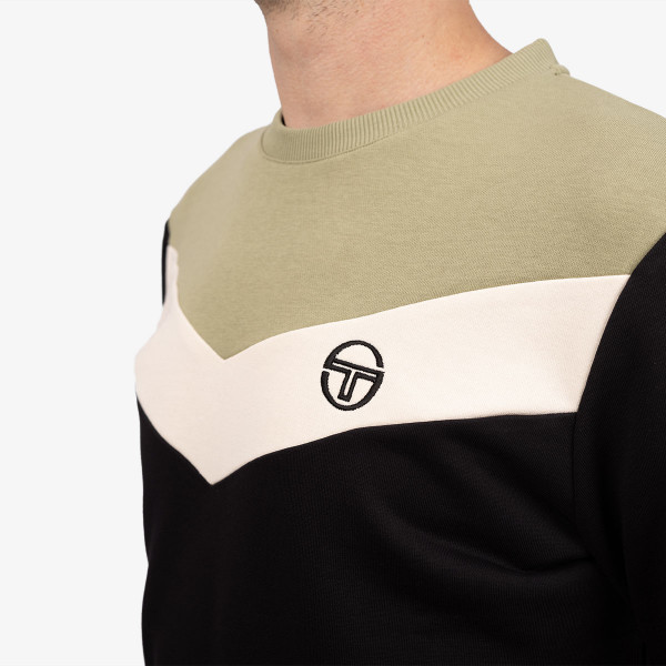 Sergio Tacchini STIEN 
