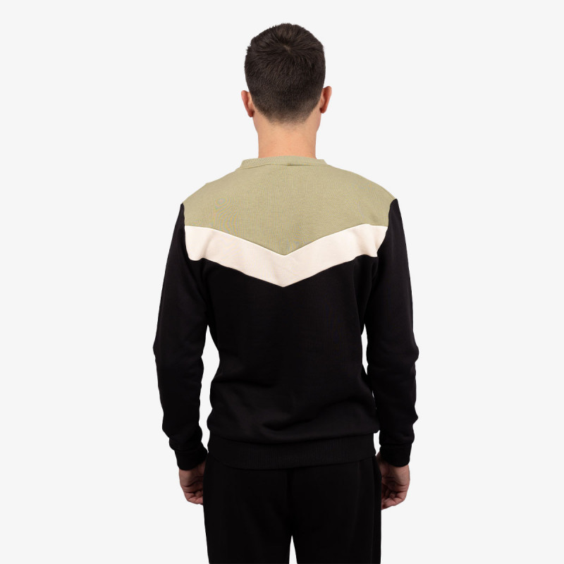 Sergio Tacchini STIEN 