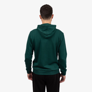 Sergio Tacchini MARCEL 