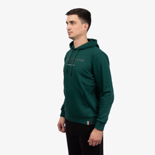 Sergio Tacchini MARCEL 
