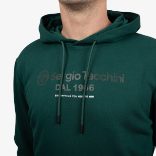 Sergio Tacchini MARCEL 