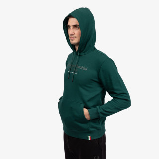 Sergio Tacchini MARCEL 