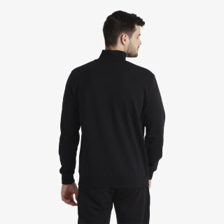 Sergio Tacchini ALBERTO 