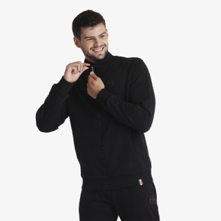 Sergio Tacchini ALBERTO 