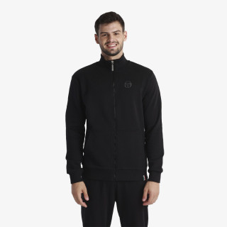 Sergio Tacchini ALBERTO 
