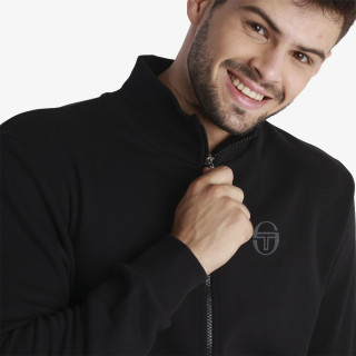 Sergio Tacchini ALBERTO 