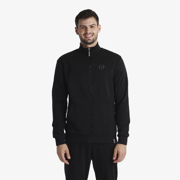 Sergio Tacchini ALBERTO 