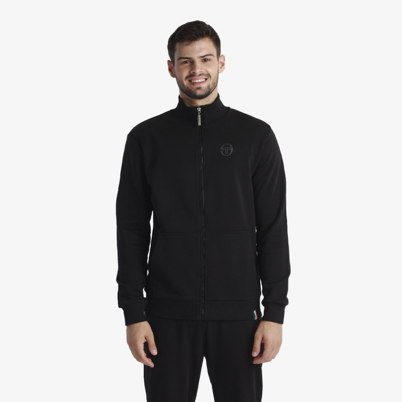 Sergio Tacchini ALBERTO 