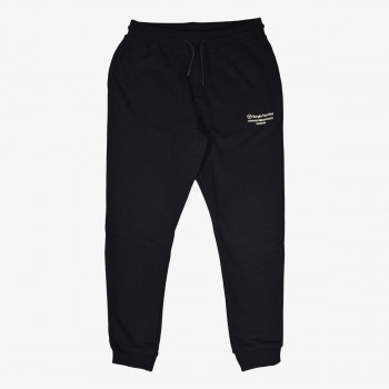 Sergio Tacchini ESSENTIAL PANTS 