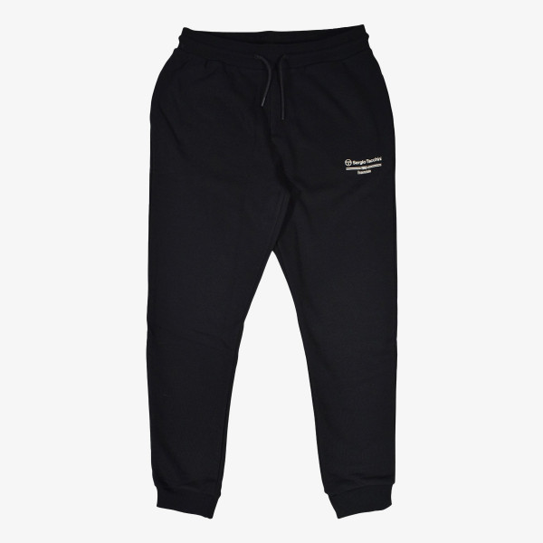 Sergio Tacchini ESSENTIAL PANTS 