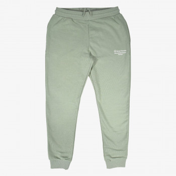 Sergio Tacchini ESSENTIAL PANTS 