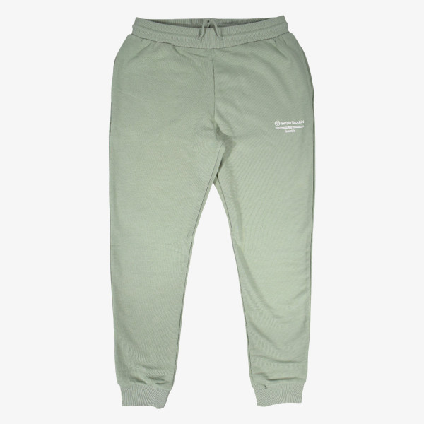 Sergio Tacchini ESSENTIAL PANTS 