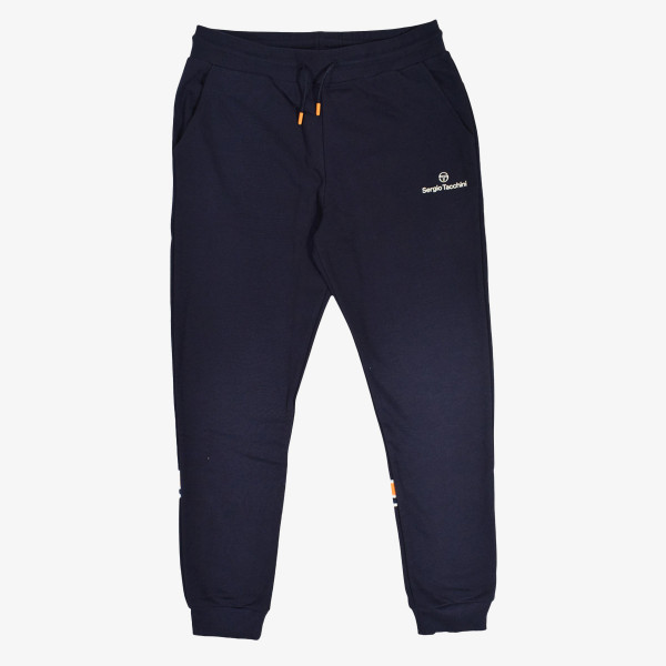 Sergio Tacchini BORIS PANTS 