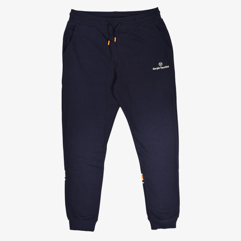 Sergio Tacchini BORIS PANTS 