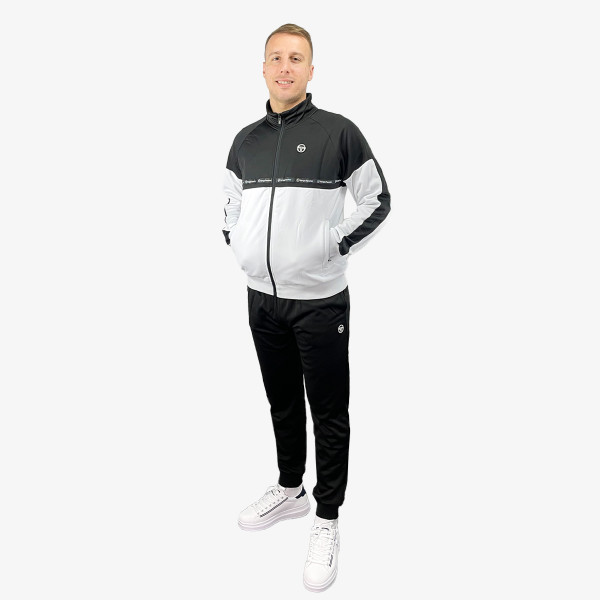 Sergio Tacchini MAX TRACKSUIT 