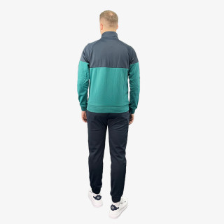 Sergio Tacchini MAX TRACKSUIT 