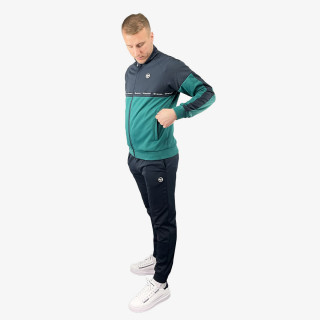 Sergio Tacchini MAX TRACKSUIT 