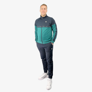 Sergio Tacchini MAX TRACKSUIT 